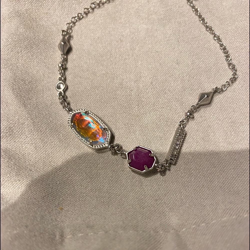 Kendra Scott Dedra Bracelet